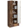 Product Thumbnail Image 3 of 9