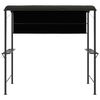 Product Thumbnail Image 3 of 7