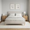 Product Thumbnail Image 4 of 14