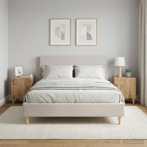 Showing Product Image 4 of 14