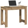 Product Thumbnail Image 2 of 11