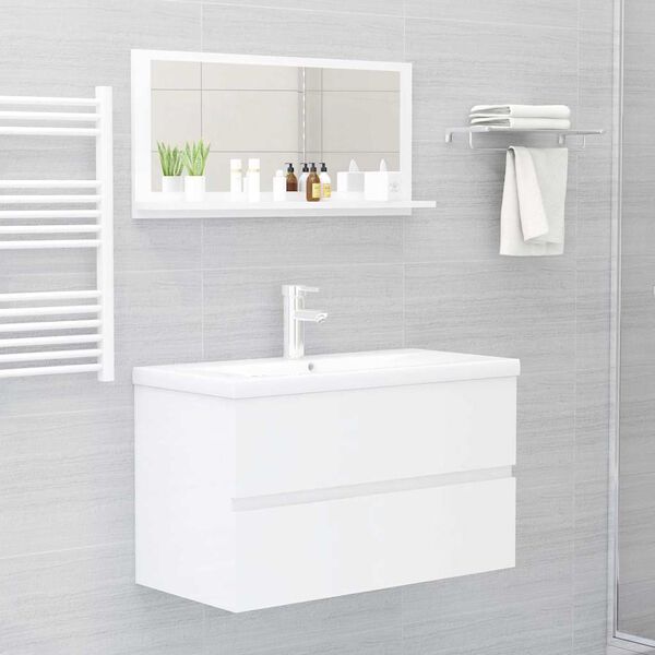 Showing Product Image 3 of 8