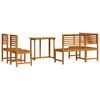 Product Thumbnail Image 10 of 15
