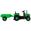 Product Thumbnail Image 3 of 7