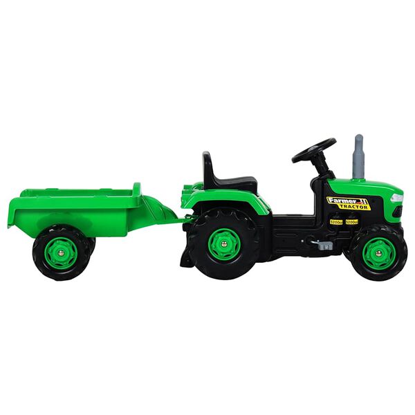 Showing Product Image 3 of 7