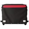 Product Thumbnail Image 5 of 13