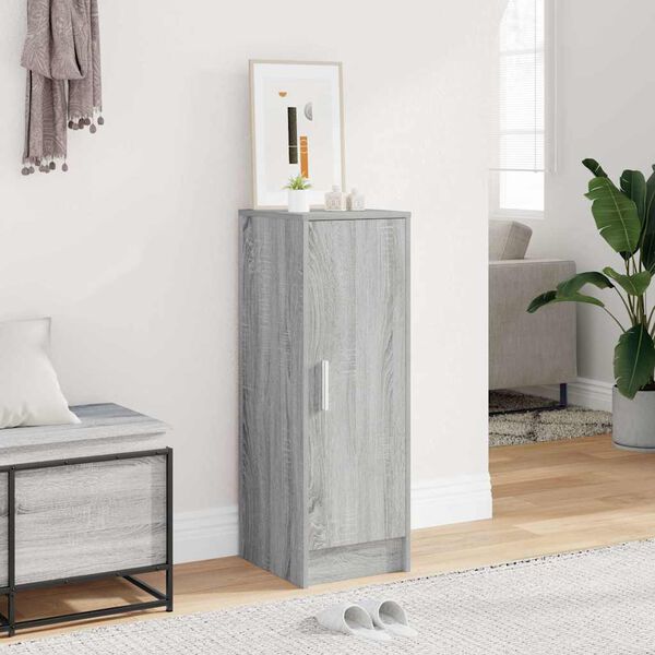 Showing Product Image 2 of 14