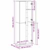 Product Thumbnail Image 14 of 15