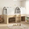 Product Thumbnail Image 2 of 11