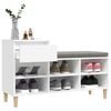 Product Thumbnail Image 8 of 12