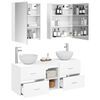 Product Thumbnail Image 3 of 15