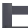 Product Thumbnail Image 5 of 6