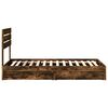 Product Thumbnail Image 8 of 14
