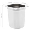Product Thumbnail Image 8 of 10