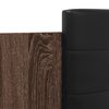 Product Thumbnail Image 9 of 14