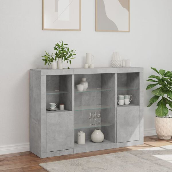 Showing Product Image 4 of 18