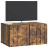 Product Thumbnail Image 3 of 11