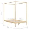 Product Thumbnail Image 14 of 15