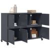 Product Thumbnail Image 5 of 14