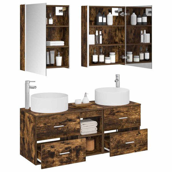 Showing Product Image 3 of 15