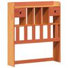 Product Thumbnail Image 6 of 11