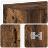 Product Thumbnail Image 10 of 11