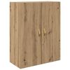 Product Thumbnail Image 7 of 14