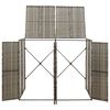 Product Thumbnail Image 3 of 7
