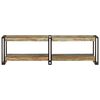 Product Thumbnail Image 2 of 7