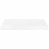 Product Thumbnail Image 6 of 15