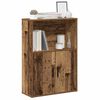 Product Thumbnail Image 2 of 11