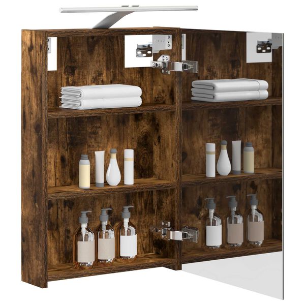 Showing Product Image 3 of 14