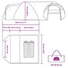Product Thumbnail Image 11 of 12