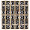 Product Thumbnail Image 4 of 8