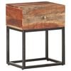 Product Thumbnail Image 10 of 11