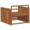 Product Thumbnail Image 5 of 9