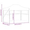 Product Thumbnail Image 11 of 12