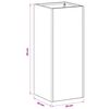 Product Thumbnail Image 7 of 7