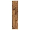 Product Thumbnail Image 5 of 11