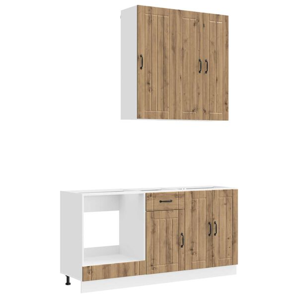 Showing Product Image 1 of 10