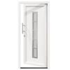 Product Thumbnail Image 6 of 18