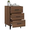 Product Thumbnail Image 6 of 9