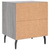 Product Thumbnail Image 8 of 13