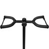 Adjustable Double Guitar Stand Foldable
