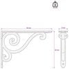 Product Thumbnail Image 6 of 6