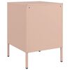 Product Thumbnail Image 8 of 14