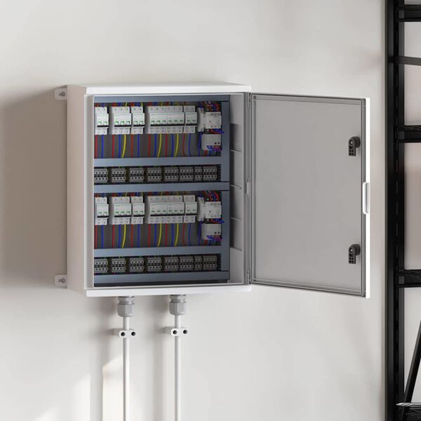 Showing Product Image 2 of 10