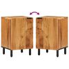 Product Thumbnail Image 9 of 11