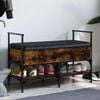 Product Thumbnail Image 2 of 11