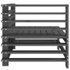 Product Thumbnail Image 6 of 8